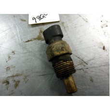 98Q033 Coolant Temperature Sensor For 00-02 Buick Century  3.1 10096181